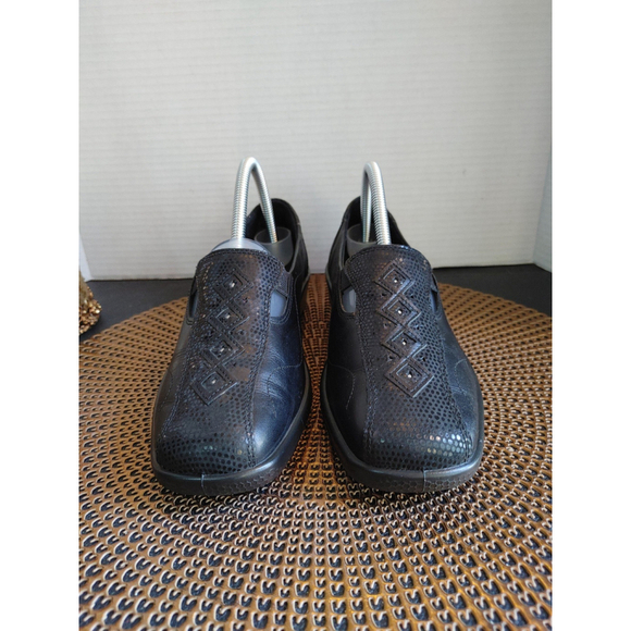 Hotter Calypso Size 8.5 - Picture 2 of 8